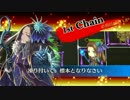 【Lutz】演習【学生寮】