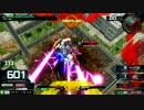ピタゴラス　4/29日　機動戦士ガンダムEXVSMBON　春戦 決勝2