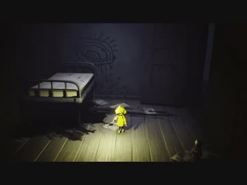 リトルナイトホモ.mp2