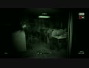 (14)実際にあった事件をモチーフにしたOutLast2実況プレイ