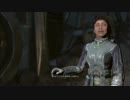 【実況】LOST PLANET 3 の世界で生き抜く part24