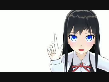 【MMD艦これ】自称！独立鎮守府　第３５話