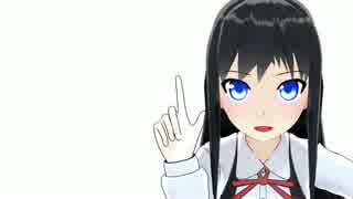 【MMD艦これ】自称！独立鎮守府　第３５話