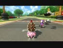 【実況】マリオカート8デラックスをガチエンジョイプレイ【Part3】