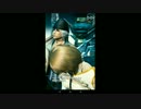 メビウスFF #145 【見分けがつかない】