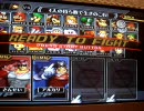 【スマブラDX】中和反応の化学実験【人権擁護法案】