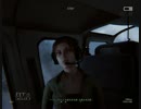 【実況】今度は狂った村からの脱出【Outlast2】Part1