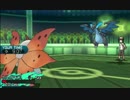【ポケモンSM実況】シングルレートPart130 【レート1912～】