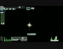 FTL雑船戦記03【自作船プレイ】