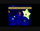 [実況]スーパーマリオRPGを初見実況 part16[プレイ動画]