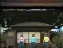 めだかの兄弟　わらべ　1982年