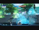 バトルアリーナをLEGENDになるまで実況プレイ14