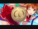 【動画版】お気に入り萌え・電波エロ＆ゲーソンメドレー（shortVer.）