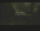 未熟な実況動画　in MGS3　その5後半