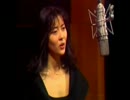 中山美穂 　You're My Only Shinin' Star 　PV