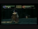 だらだらしゃべりながらファイアーエムブレム暁の女神実況プレイPart39-3