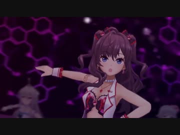 秘密のトワレの
