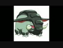 【ポケモンSM】 ドンファンに惚れそう シングルレート実況S3-5
