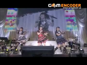 【アイマス】マスピ間奏の腰フリフリと最後のクラップまとめ【ライブ】