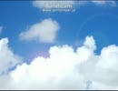 【実況】救いようのない二人で、スクッテー　part.1
