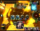 【シャドバ】手帳ネクロ【がっちゃ！】
