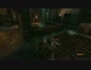 【Styx:Master of Shadow】新米ゴブリンが行く【part.24】
