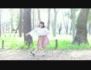 【肥満体が】恋空予報 踊ってみた【らん】
