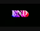 【べるけん！】空前絶後の！DX人生ゲーム！ #Fin【実況】
