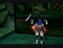 【VHDF討伐編】GC版PSO実況プレイ　part1