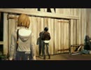 (28)時をさかのぼって過去をやり直せるLife Is Strange実況プレイ