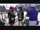 東京ディズニーシー ファンカスト 橋本さん Part5