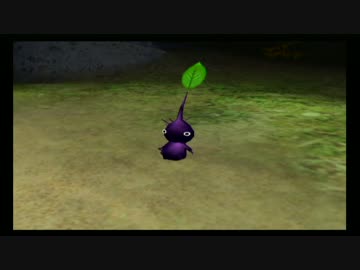 ピクミン2レイプ！多重債務者と化した先輩（2日目）.mp2