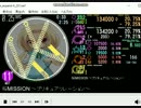 桜MISSIONプリキュアリレーション　MASTER[simai]