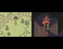 【実況】昔を思い出しながらMOTHER2をプレイ part49