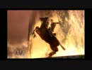 黄昏の世界へ･･･ゼルダの伝説トワイライトプリンセスHD実況part14