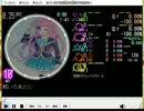 戦いの後に　MASTER[simai]