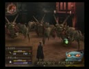 【デビルサマナー 葛葉ライドウ 対 超力兵団】初見実況プレイ15