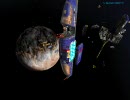 【HOMEWORLD】 Single Play #3