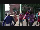 東京ディズニーシー ファンカスト 橋本さん Part6