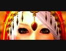 BLACK DESERT MONTAGE FOR WITCH