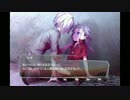 教会で目覚めた少女の物語 Elysion ーfeeling of releaseー part4