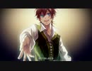 アイのシナリオ歌ってみた　【いくろ】