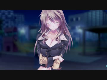 【実況】総ての解析不能を終焉らせろー『Electro Arms』 第6話