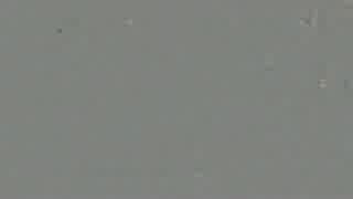 戦場の絆　ニューヤーク　中将　アッガイ