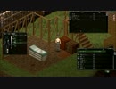 【Project_Zomboid】シーズン3 終末世界で開村を 10
