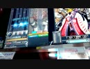 beatmaniaⅡDX 24 SINOBUZ ☆12 卑弥呼(A) 正規EX-HARD