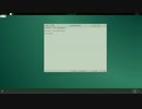 【アカウント移行】CreativeGP -> CreativeGP2 #hack