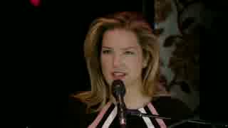 Diana Krall - L-O-V-E