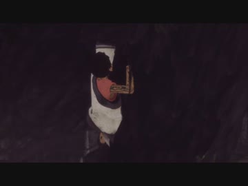【実況】大きなおともだち Part7【人喰いの大鷲トリコ】