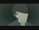 ロストワンの号哭 歌ってみた Leyu
